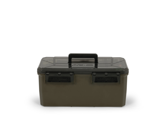 Avid Reload Accessory Box XL